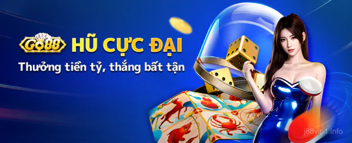 Sự kiện event-banner-mobile
